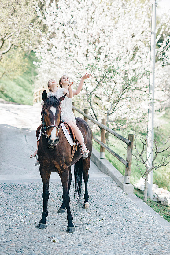 Photographing a wedding in Italy. Wedding, portrait & event photographer in Riga, Latvia