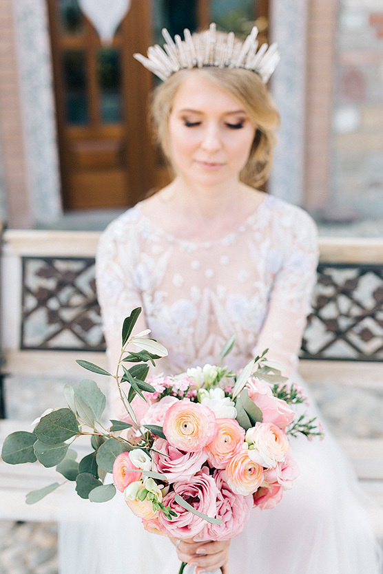 Photographing a wedding in Italy. Wedding, portrait & event photographer in Riga, Latvia