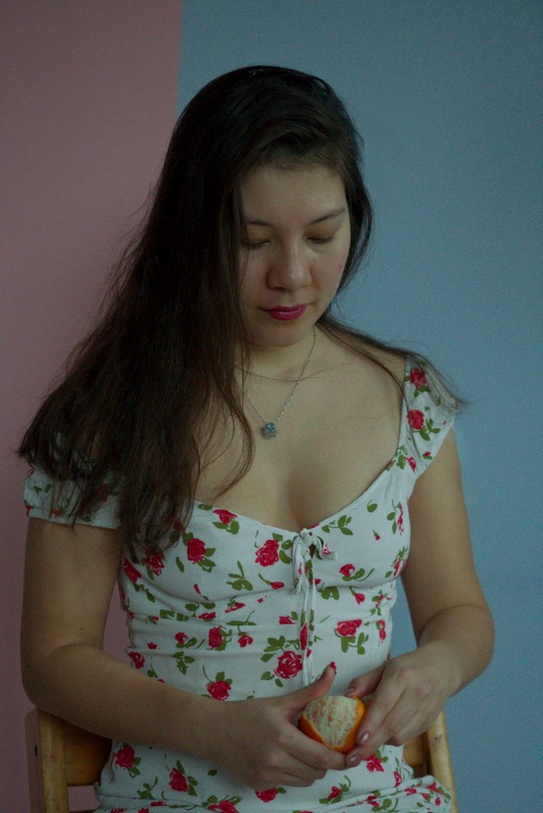 Azaliya, Milano. Fotografa e Videografa in Puglia Sokhova Albina