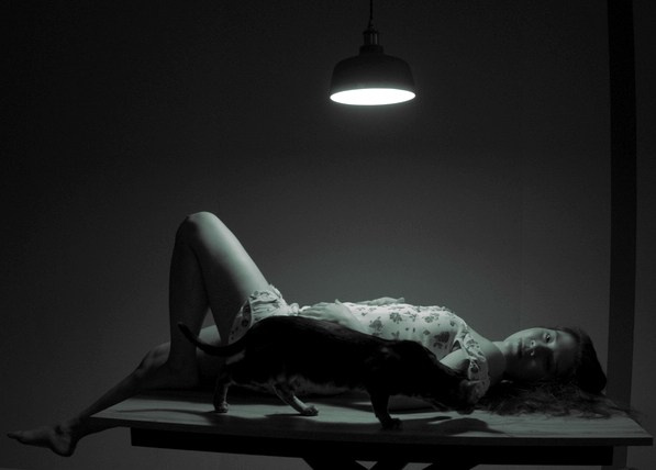 Azaliya, Milano. Fotografa e Videografa in Puglia Sokhova Albina