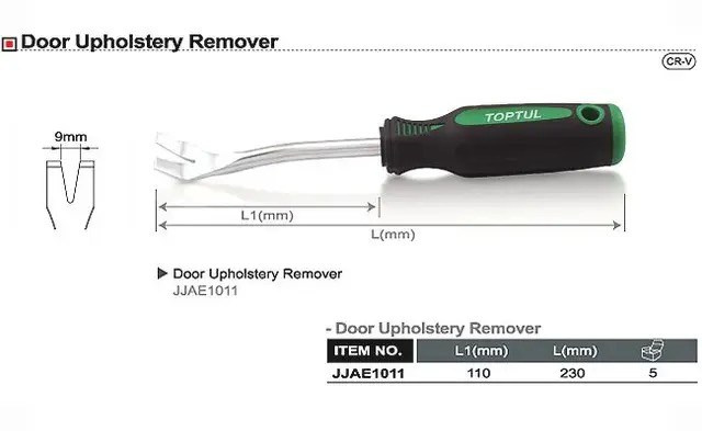 Снятие клипс для PDR и детейлинга: как разобрать авто правильно Кишинев. Мастер Детейлинга / Автосервис / Ремонт Кузова PDR / Кишинёв