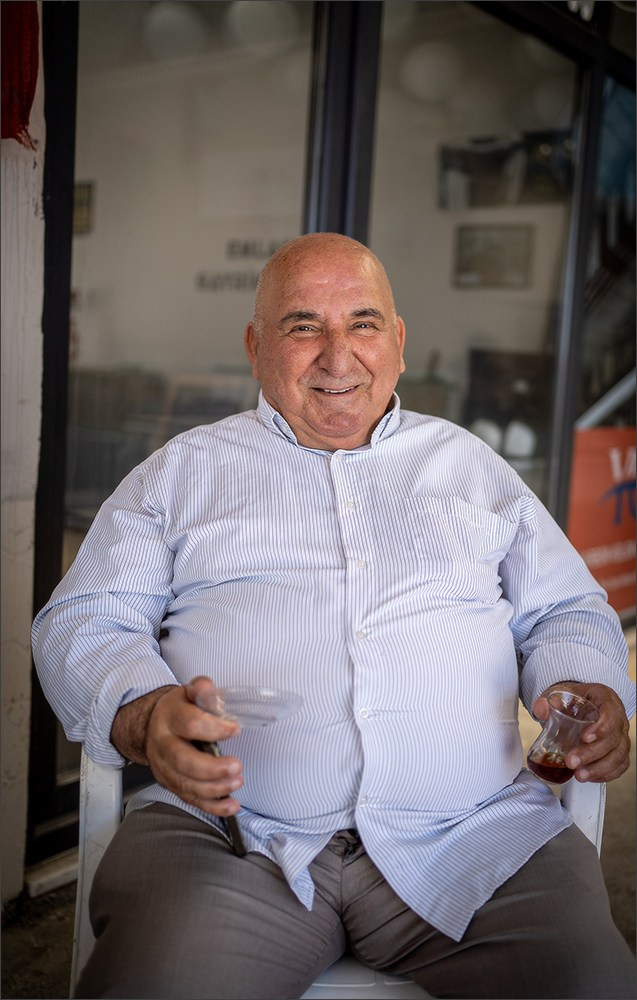 Istanbul 🇹🇷. Photographe à Strasbourg | Les animaux, Portraits, Studio, Événements
