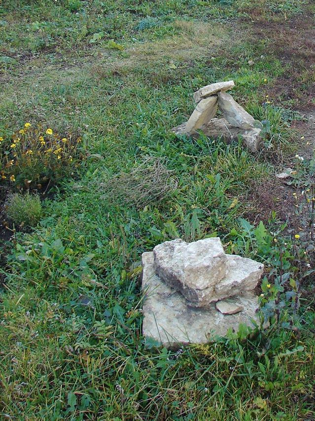 Праздник урожая, Мценск