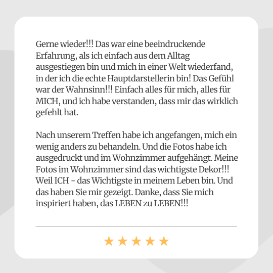 Timur Cherepanov |Portrait- und Businessfotograf in München