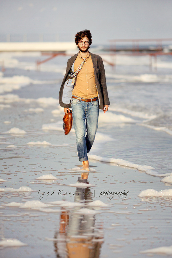 Retratos masculinos. Fotógrafo de bodas. Fotografía de retrato. Fotógrafo Alicante, Madrid