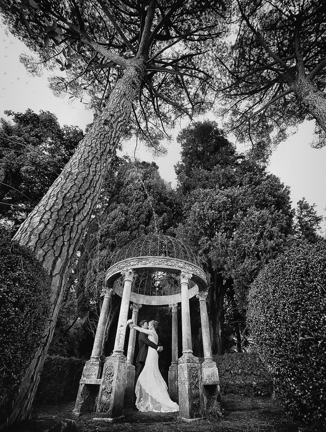 Selección de boda. Fotógrafo de bodas. Fotografía de retrato. Fotógrafo Alicante, Madrid