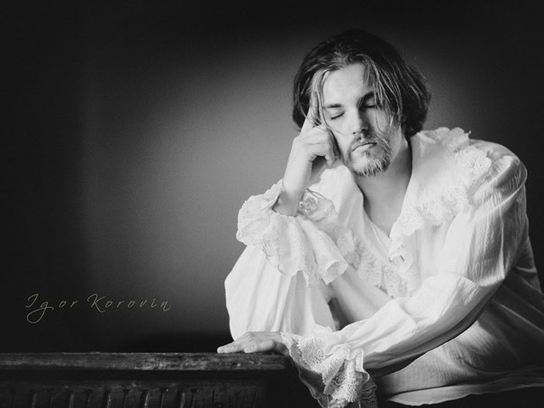 Retratos masculinos. Fotógrafo de bodas. Fotografía de retrato. Fotógrafo Alicante, Madrid