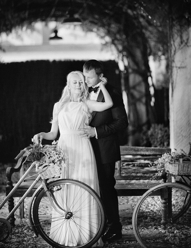 Historia de amor. Luxury wedding, portrait, family photographer over Europe