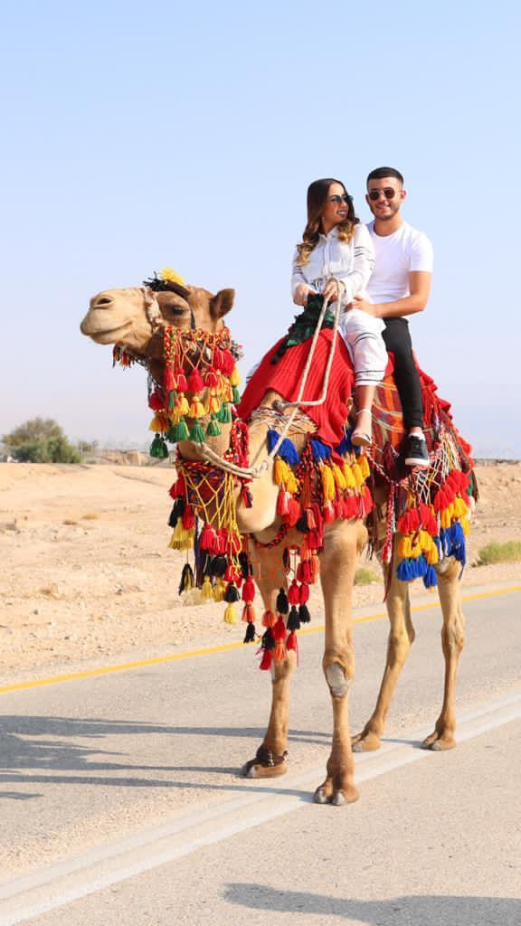 טראש. MDVD Events photographysv in israel