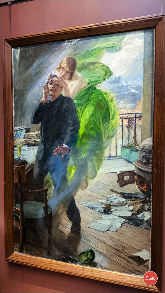 Musée De Picardie #Amiens #MuseeDePicardie #France. Photographe à Strasbourg | Portraits, Studio, Enfants, Événements