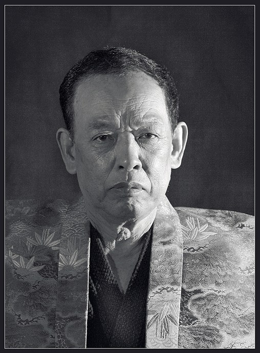 Fotografía de personas mayores. Fotógrafo de bodas. Fotografía de retrato. Fotógrafo Alicante, Madrid