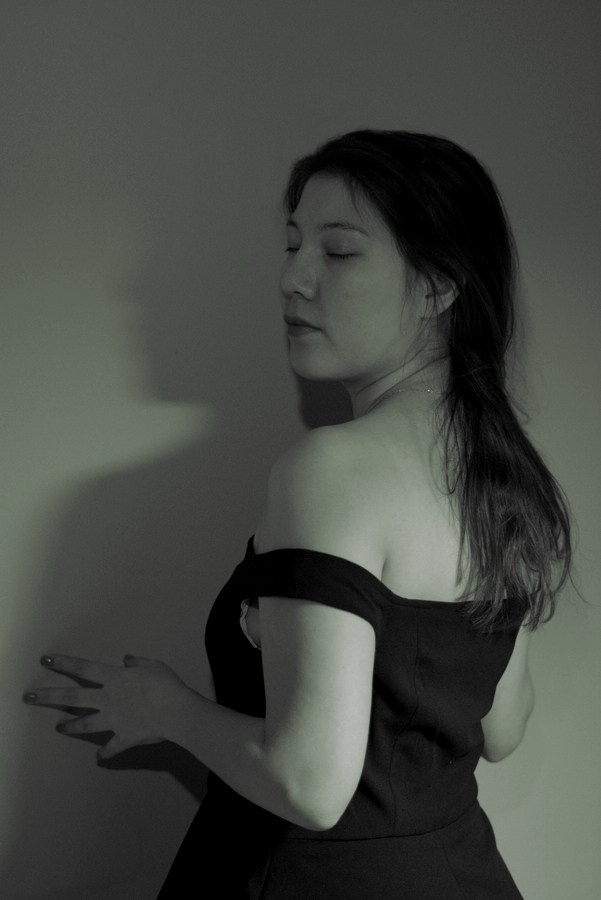 Azaliya, Milano. Fotografa e Videografa in Puglia Sokhova Albina