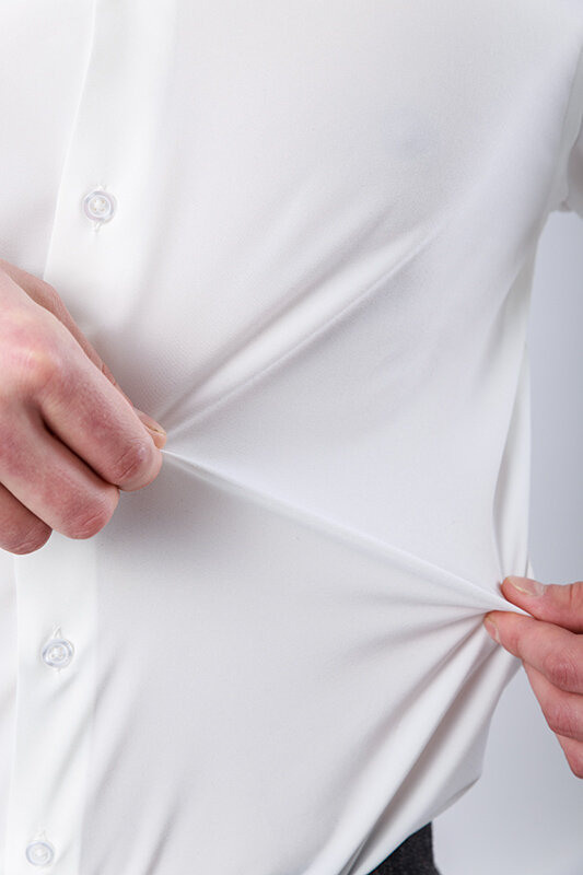 SKJORT. Fotografas Jevgenijus Misevič — misevicphoto.com