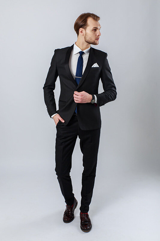 SKJORT. Fotografas Jevgenijus Misevič — misevicphoto.com