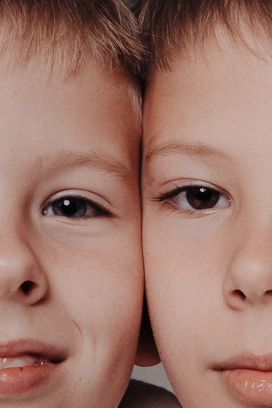 Zvana. Karina Czernecka Foto