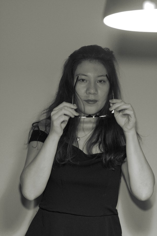 Azaliya, Milano. Fotografa e Videografa in Puglia Sokhova Albina