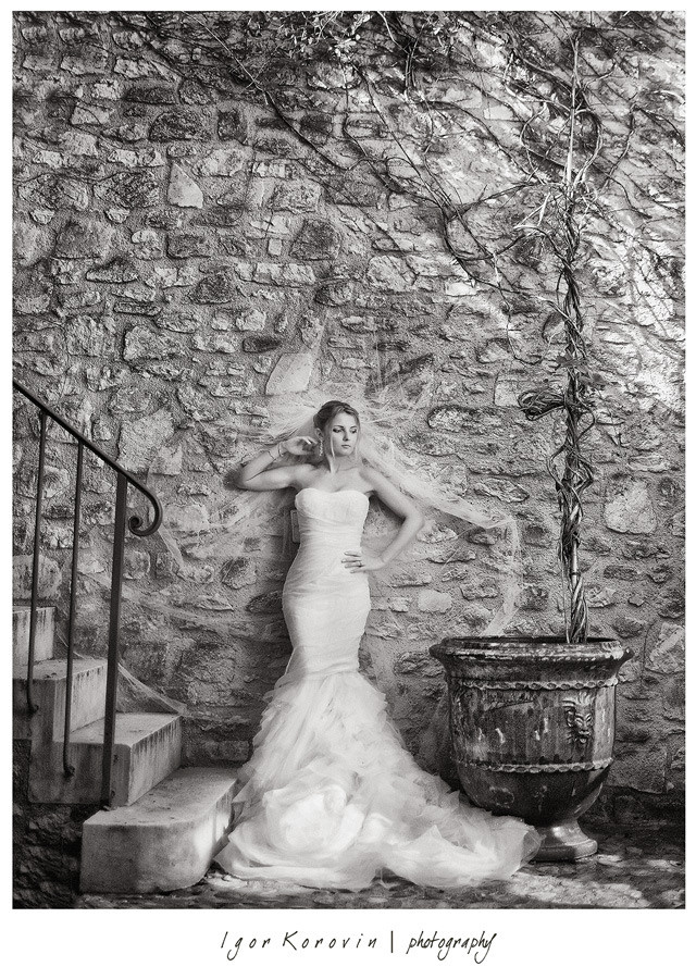 France. Provance. Luxury wedding, portrait, family photographer over Europe