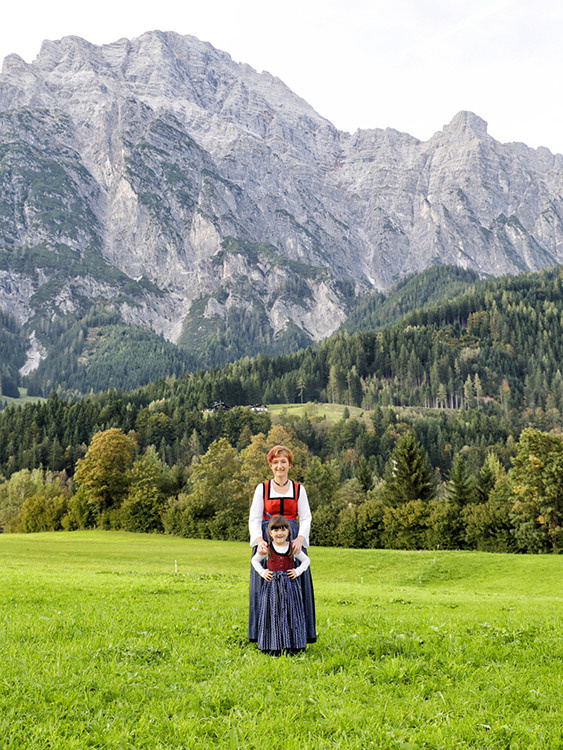 Foto de familia. Fotógrafo de bodas. Fotografía de retrato. Fotógrafo Alicante, Madrid