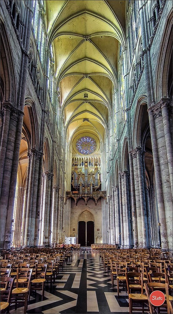 Musée De Picardie #Amiens #MuseeDePicardie #France. Photographe à Strasbourg | Portraits, Studio, Enfants, Événements