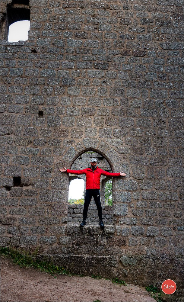 Ретрит в Эльзасе с Марией Ланг. Photographe à Strasbourg | Portraits, Studio, Enfants, Événements