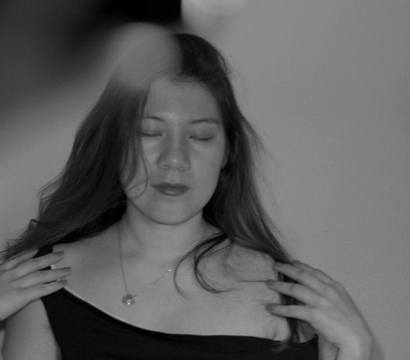 Azaliya, Milano. Fotografa e Videografa in Puglia Sokhova Albina