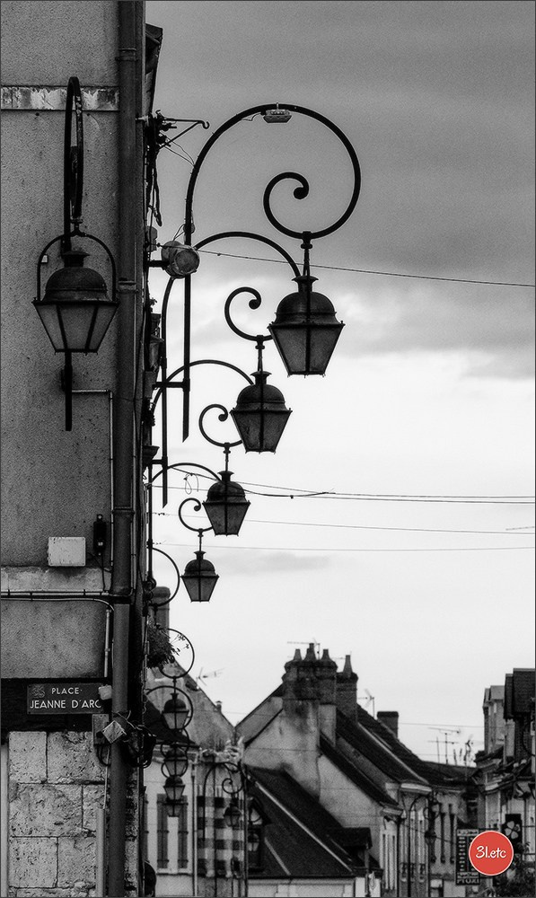 🇫🇷 Romorantin, France. Photographe à Strasbourg | Portraits, Studio, Enfants, Événements