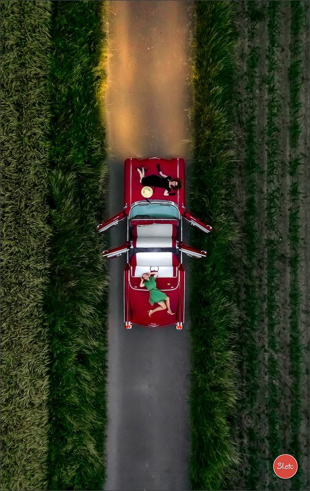 Portrait urbain. Photographe à Strasbourg | Portraits, Studio, Enfants, Événements