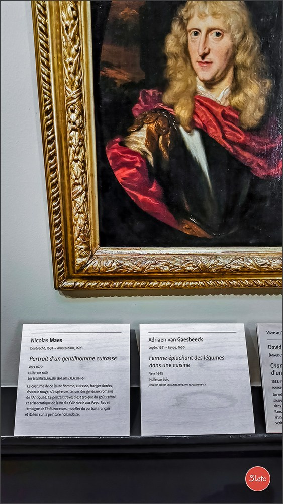 Musée De Picardie #Amiens #MuseeDePicardie #France. Photographe à Strasbourg | Portraits, Studio, Enfants, Événements