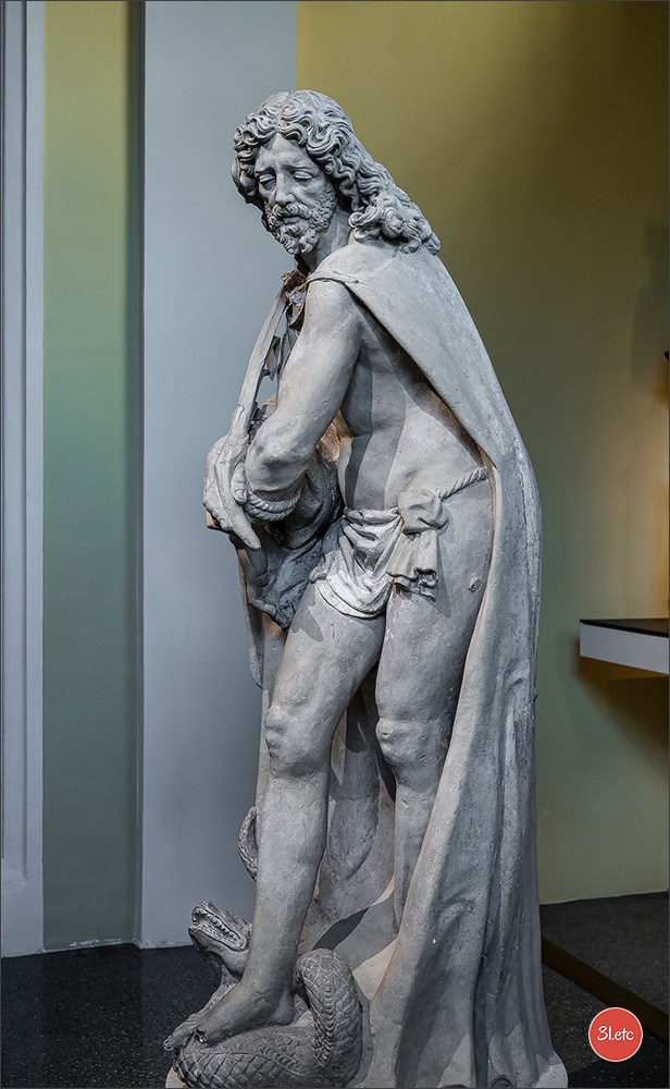 Musée De Picardie #Amiens #MuseeDePicardie #France. Photographe à Strasbourg | Portraits, Studio, Enfants, Événements