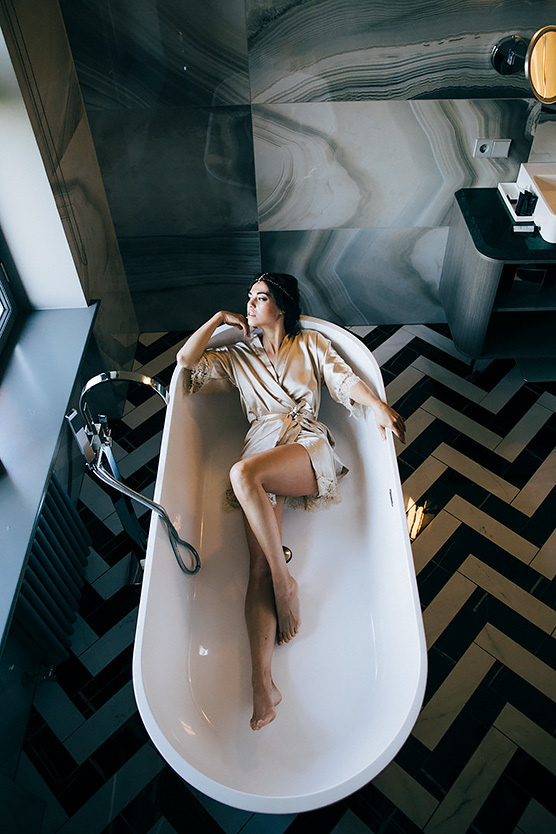 Шикарная свадьба в Риге и Сигулде фото. Свадебный фотограф в Риге Юрий Кор