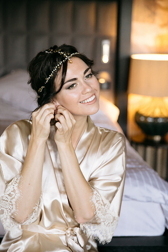 Свадебный фотограф в Риге Юрий Кор