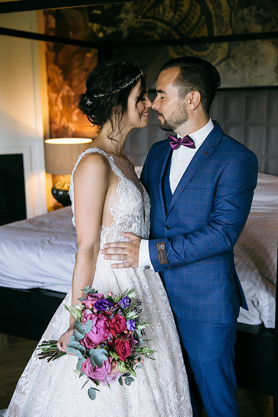 Шикарная свадьба в Риге и Сигулде фото. Свадебный фотограф в Риге Юрий Кор