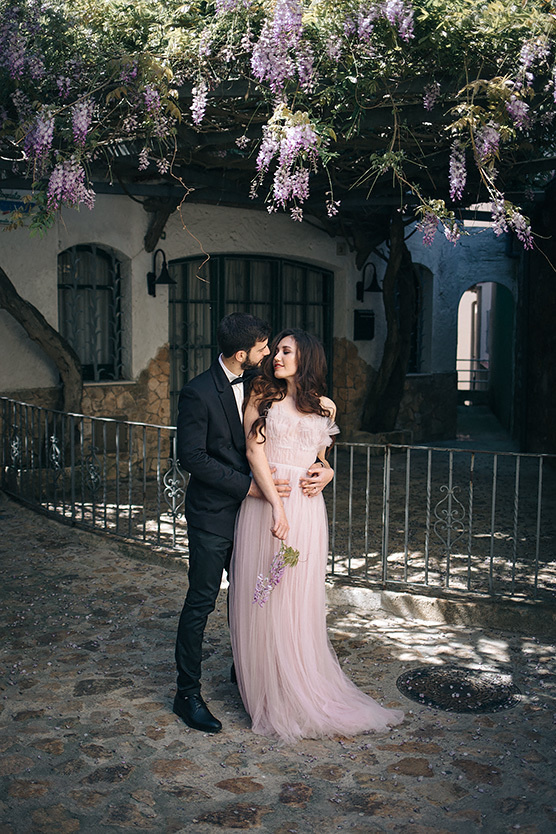 Свадебный фотограф в Риге Юрий Кор