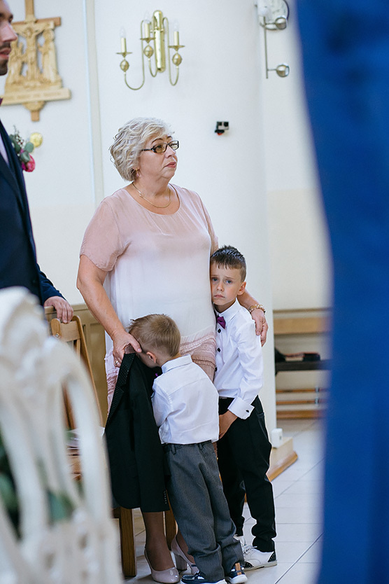 Шикарная свадьба в Риге и Сигулде фото. Свадебный фотограф в Риге Юрий Кор