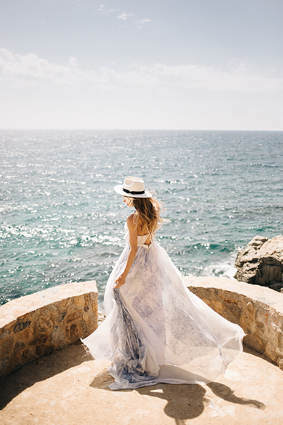 Свадебный фотограф в Риге Юрий Кор