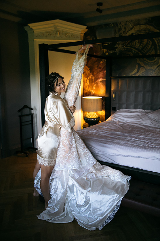 Шикарная свадьба в Риге и Сигулде фото. Свадебный фотограф в Риге Юрий Кор