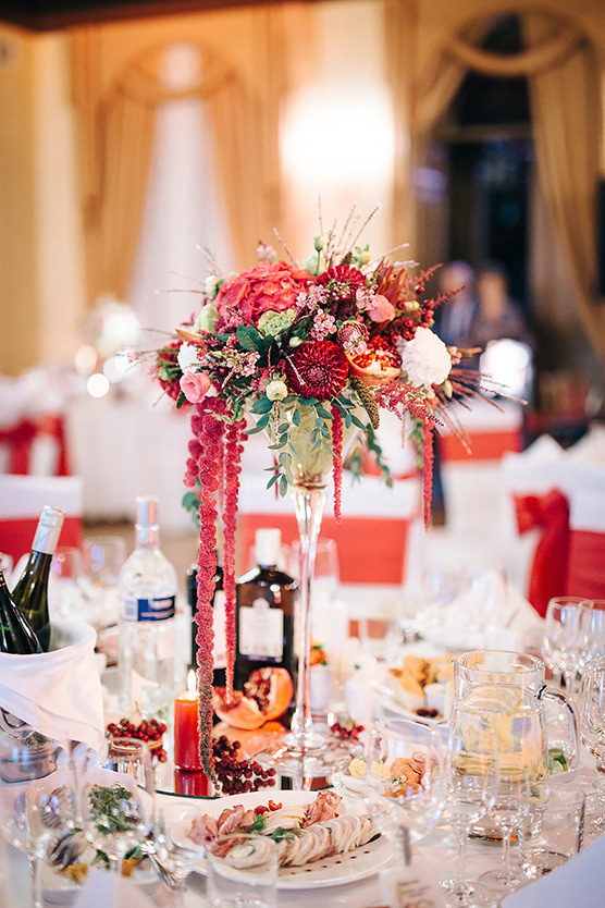 Фотосъемка свадебного венчания в церкви. Свадебный фотограф в Риге Юрий Кор