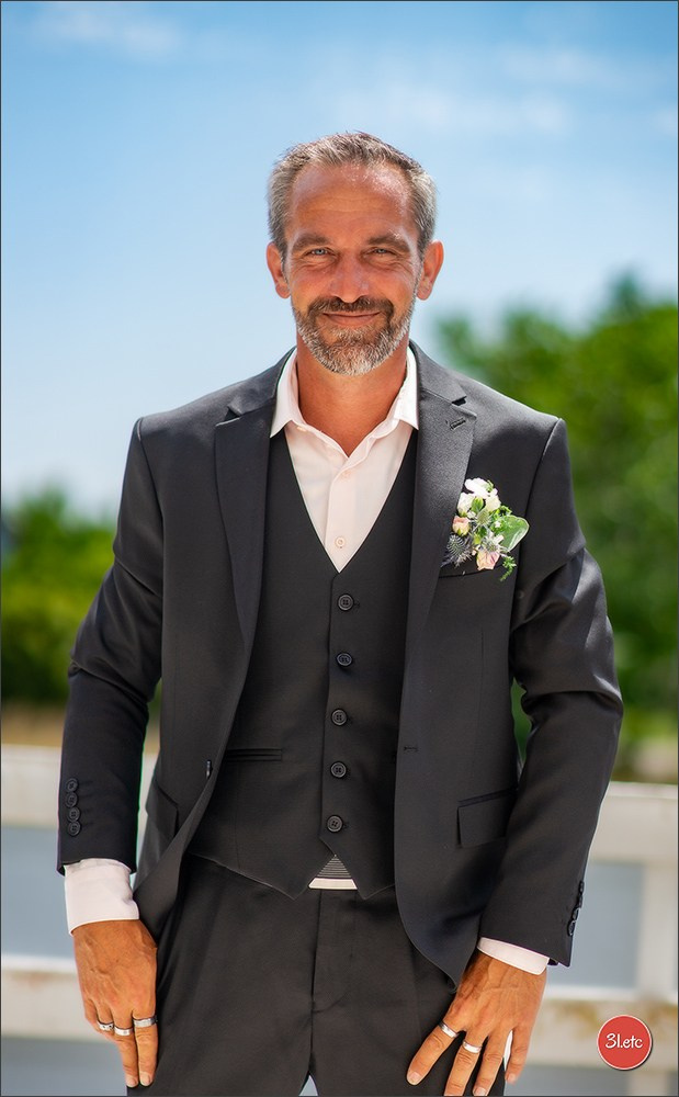 Sabrina et Fabien. Photographe à Strasbourg | Portraits, Studio, Enfants, Événements