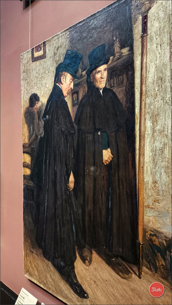 Musée De Picardie #Amiens #MuseeDePicardie #France. Photographe à Strasbourg | Portraits, Studio, Enfants, Événements