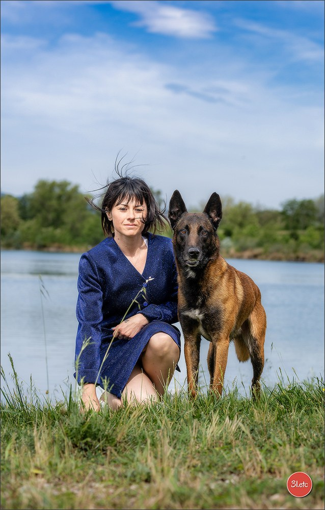 Photographie animalière. Photographe à Strasbourg | Les animaux, Portraits, Studio, Événements