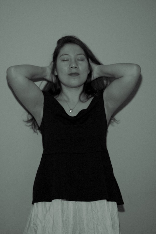 Azaliya, Milano. Fotografa e Videografa in Puglia Sokhova Albina