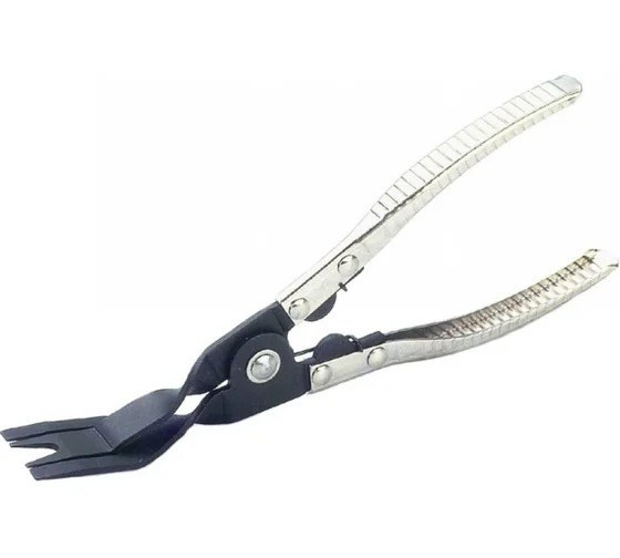 Снятие клипс для PDR и детейлинга: как разобрать авто правильно Кишинев. Мастер Детейлинга / Автосервис / Ремонт Кузова PDR / Кишинёв