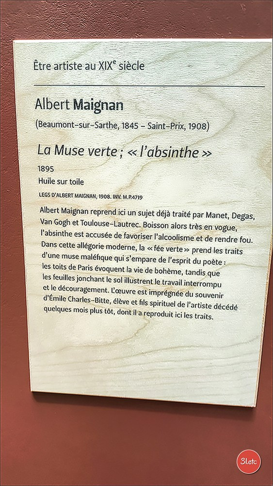 Musée De Picardie #Amiens #MuseeDePicardie #France. Photographe à Strasbourg | Portraits, Studio, Enfants, Événements