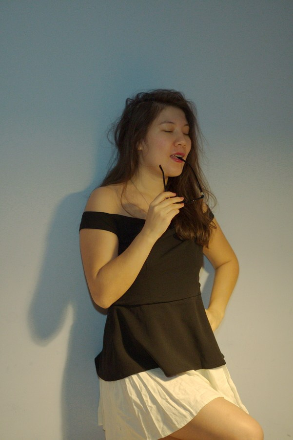 Azaliya, Milano. Fotografa e Videografa in Puglia Sokhova Albina