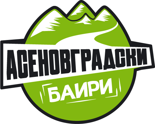 Спортен и репортажен фотограф. Професионален фотограф в Пловдив и областта