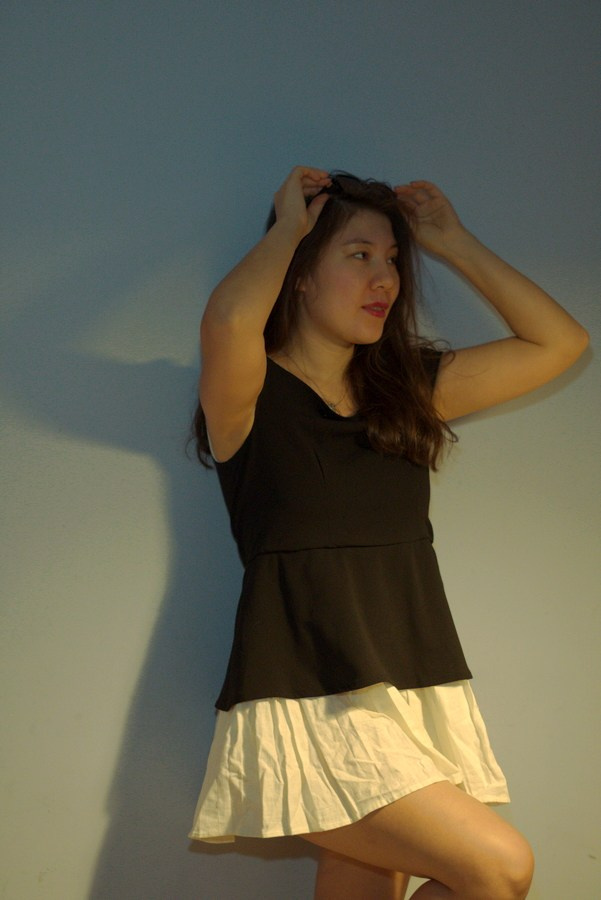 Azaliya, Milano. Fotografa e Videografa in Puglia Sokhova Albina