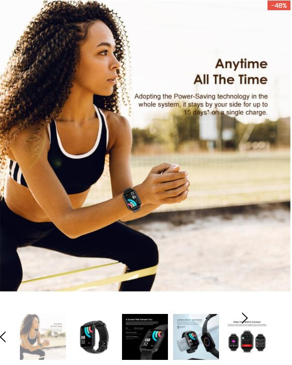 Advertising projects. Photographer Mark Dycmhenko