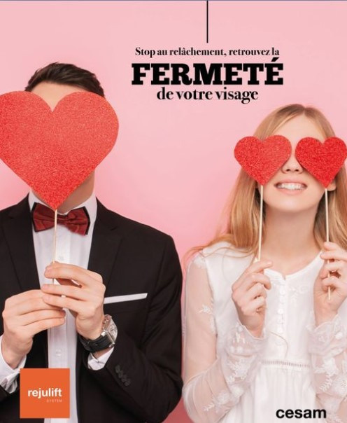 Advertising projects. Photographer Mark Dycmhenko