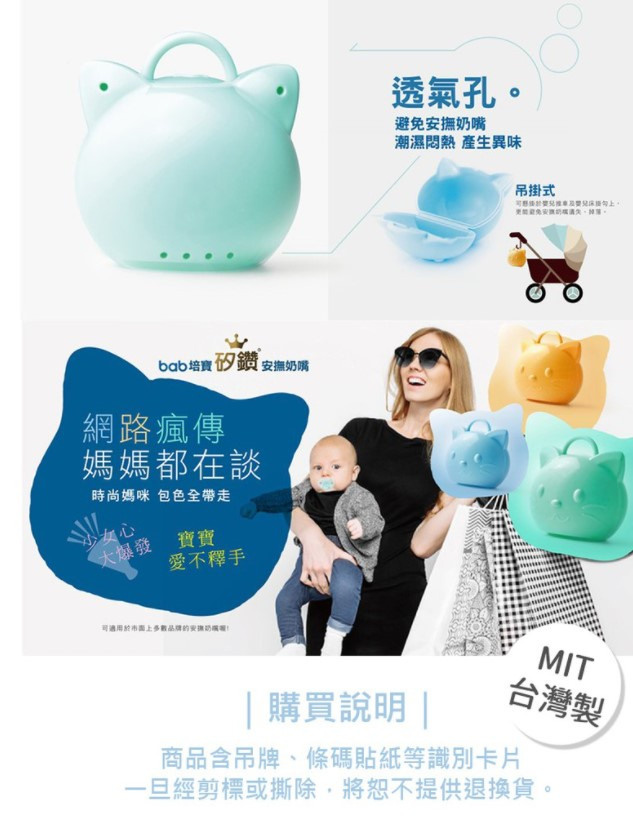 Advertising projects. Photographer Mark Dycmhenko