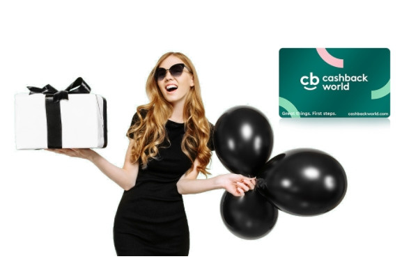 Advertising projects. Photographer Mark Dycmhenko